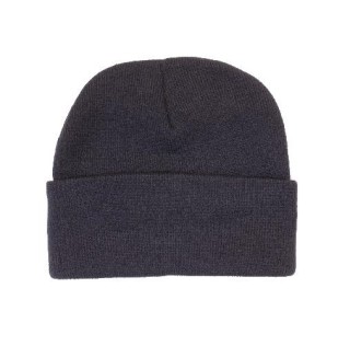 Beanie:Navy